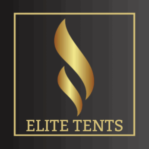 Elite Tents, LLC Waukegan IL