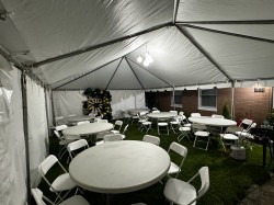 20X30 Tent IMG 1096 1759438521 20X30 Tent