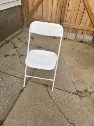 IMG 3646 1759791833 Folding Chairs