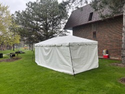 IMG 9048 1759441945 10x20 Frame Tent