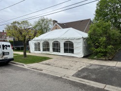 IMG 9113 1759438520 20X30 Tent