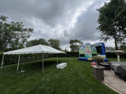 IMG 9500 1759438520 20X30 Tent